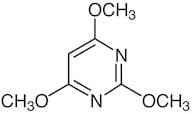 2,4,6-Trimethoxypyrimidine