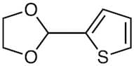 2-(2-Thienyl)-1,3-dioxolane