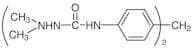 1,1,1',1'-Tetramethyl-4,4'-(methylenedi-p-phenylene)disemicarbazide