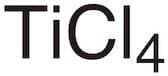 Titanium(IV) Chloride (14% in Dichloromethane, ca. 1.0mol/L)