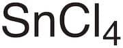 Tin(IV) Chloride (ca. 1.0mol/L in Dichloromethane)