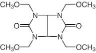 1,3,4,6-Tetrakis(methoxymethyl)glycoluril