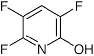 3,5,6-Trifluoro-2-hydroxypyridine