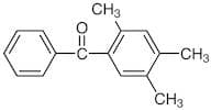 2,4,5-Trimethylbenzophenone