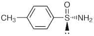 (S)-(+)-p-Toluenesulfinamide
