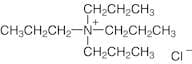 Tetrapropylammonium Chloride
