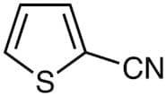 2-Cyanothiophene