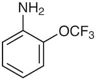 2-(Trifluoromethoxy)aniline