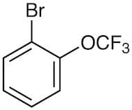 1-Bromo-2-(trifluoromethoxy)benzene