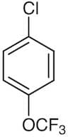 1-Chloro-4-(trifluoromethoxy)benzene