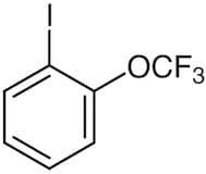 1-Iodo-2-(trifluoromethoxy)benzene
