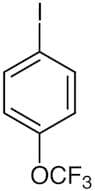 1-Iodo-4-(trifluoromethoxy)benzene