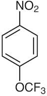 1-Nitro-4-(trifluoromethoxy)benzene