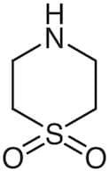 Thiomorpholine 1,1-Dioxide