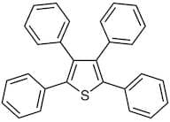 2,3,4,5-Tetraphenylthiophene