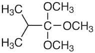 Trimethyl Orthoisobutyrate