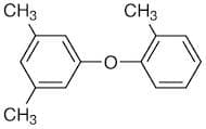 o-Tolyl 3,5-Xylyl Ether