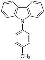 9-(p-Tolyl)carbazole