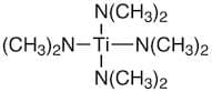 Tetrakis(dimethylamino)titanium(IV)