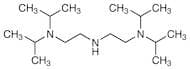 N,N,N'',N''-Tetraisopropyldiethylenetriamine