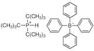 Tri-tert-butylphosphonium Tetraphenylborate