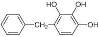 2,3,4-Trihydroxydiphenylmethane