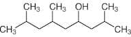 2,6,8-Trimethyl-4-nonanol (threo- and erythro- mixture)