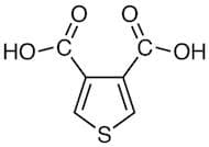 3,4-Thiophenedicarboxylic Acid
