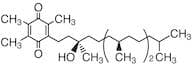 D-α-Tocopherylquinone