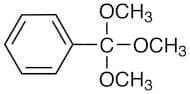 Trimethyl Orthobenzoate