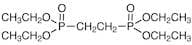 Tetraethyl Ethylenediphosphonate