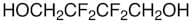 2,2,3,3-Tetrafluoro-1,4-butanediol