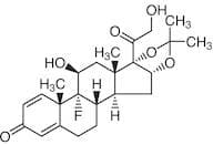 Triamcinolone Acetonide