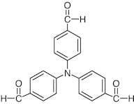Tris(4-formylphenyl)amine