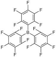 Tris(pentafluorophenyl)borane
