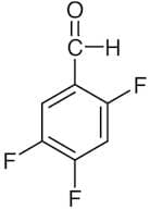 2,4,5-Trifluorobenzaldehyde