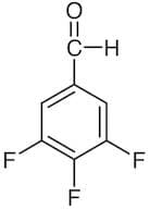 3,4,5-Trifluorobenzaldehyde