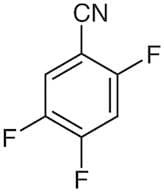 2,4,5-Trifluorobenzonitrile