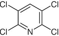 2,3,5,6-Tetrachloropyridine
