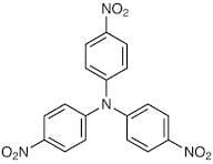 Tris(4-nitrophenyl)amine