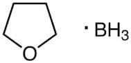 Borane - Tetrahydrofuran Complex (8.5% in Tetrahydrofuran, ca. 0.9mol/L) (stabilized with Sodium B…
