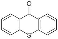Thioxanthone