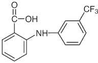 2-(3-Trifluoromethylanilino)benzoic Acid