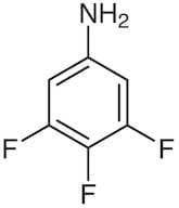 3,4,5-Trifluoroaniline