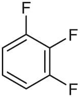 1,2,3-Trifluorobenzene