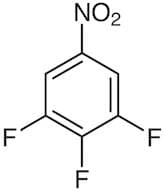 3,4,5-Trifluoronitrobenzene