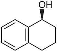 (S)-(+)-1,2,3,4-Tetrahydro-1-naphthol
