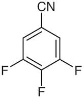 3,4,5-Trifluorobenzonitrile