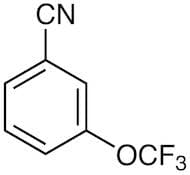3-(Trifluoromethoxy)benzonitrile
