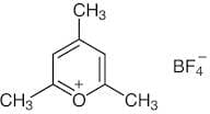 2,4,6-Trimethylpyrylium Tetrafluoroborate